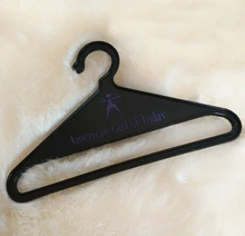 Original Doll Hangers For 18 Inch American Girl Doll Doll Accessories Gift Free Shipping Doll