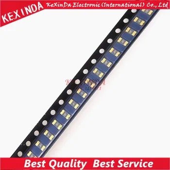 

MF-NSMF110-2 1.10A 6V 1206 MF-NSMF110-2 110 MF MF-NSMF110 100pcs/lot Free shipping