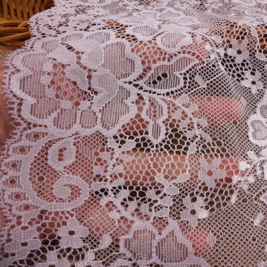 1519 (6)