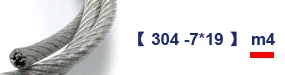 A12a_01