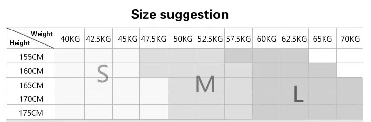 HTB1zz10qkyWBuNjy0Fpq6yssXXaS