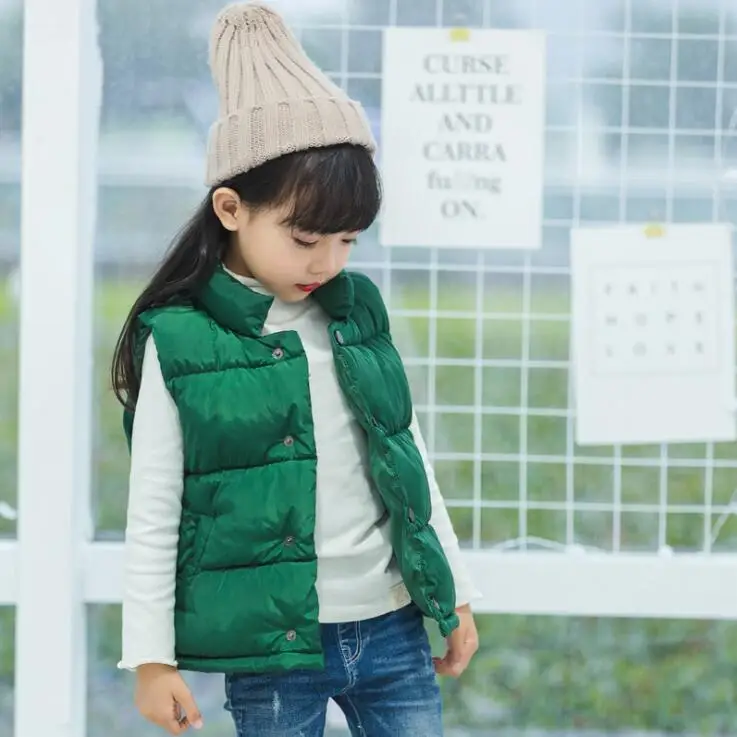 QQ20181018164328