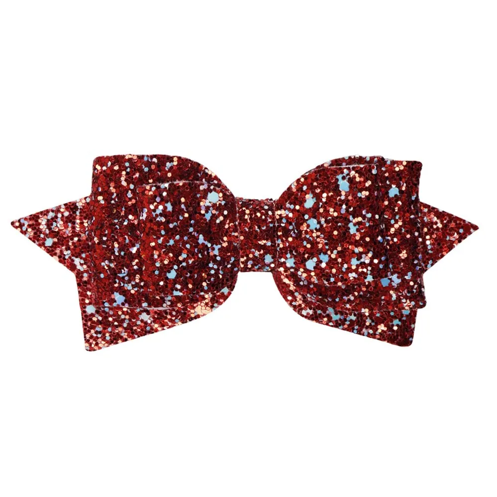 hair barrettes for girls HL0191-250