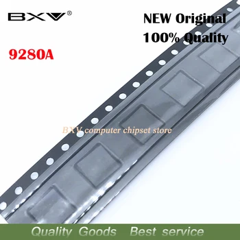 

5pcs Imported quality goods chip 9280A FSA9280A IC QFN20
