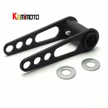 KEMiMOTO ATV 1 KEMiMOTO ATV 1