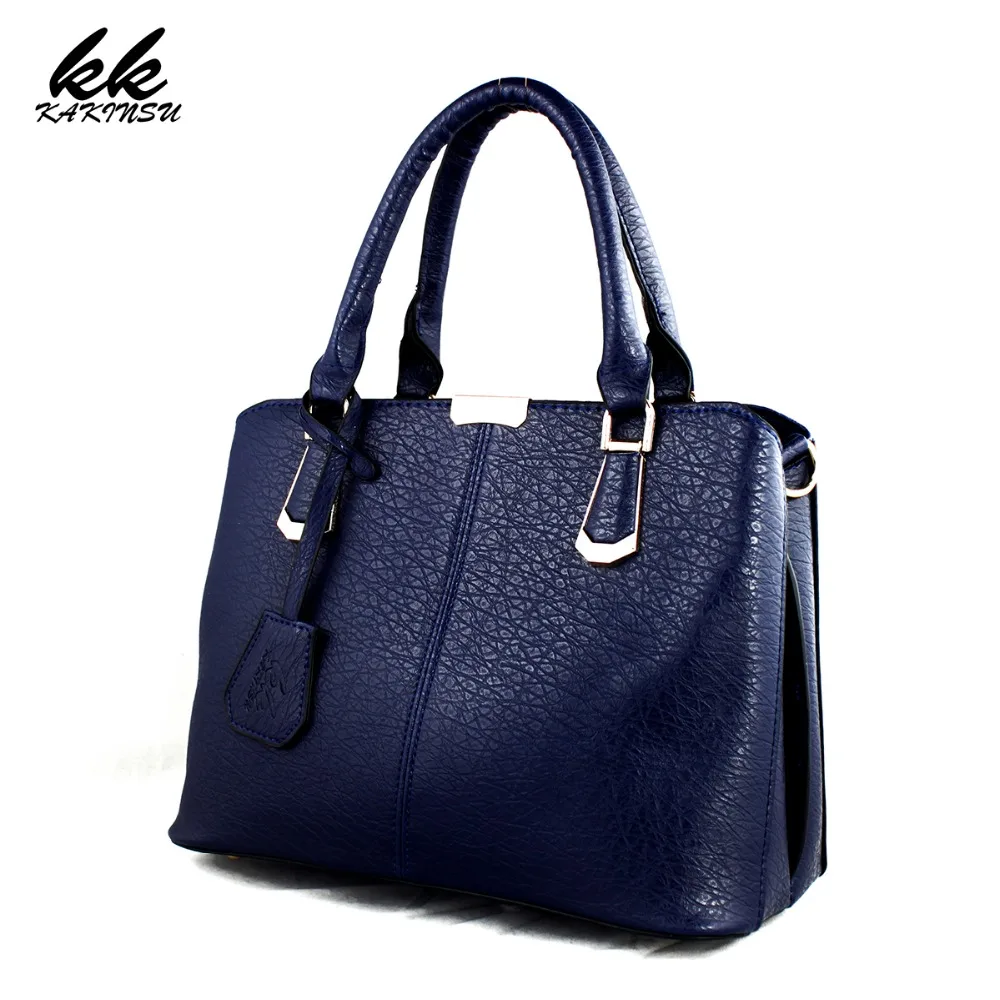Fashion font b Luxury b font font b Women b font font b Bag b font