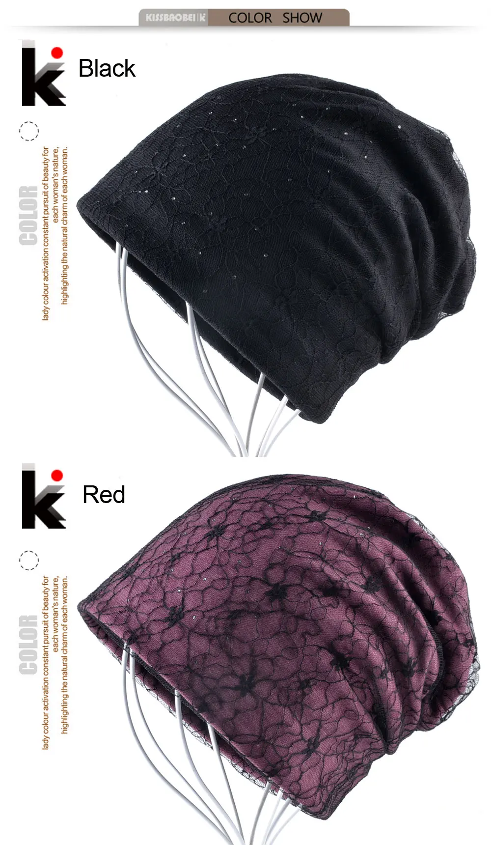 K_04