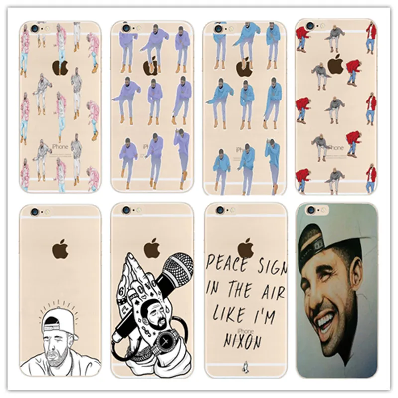 coque iphone 5 drake coque iphone 5 drake