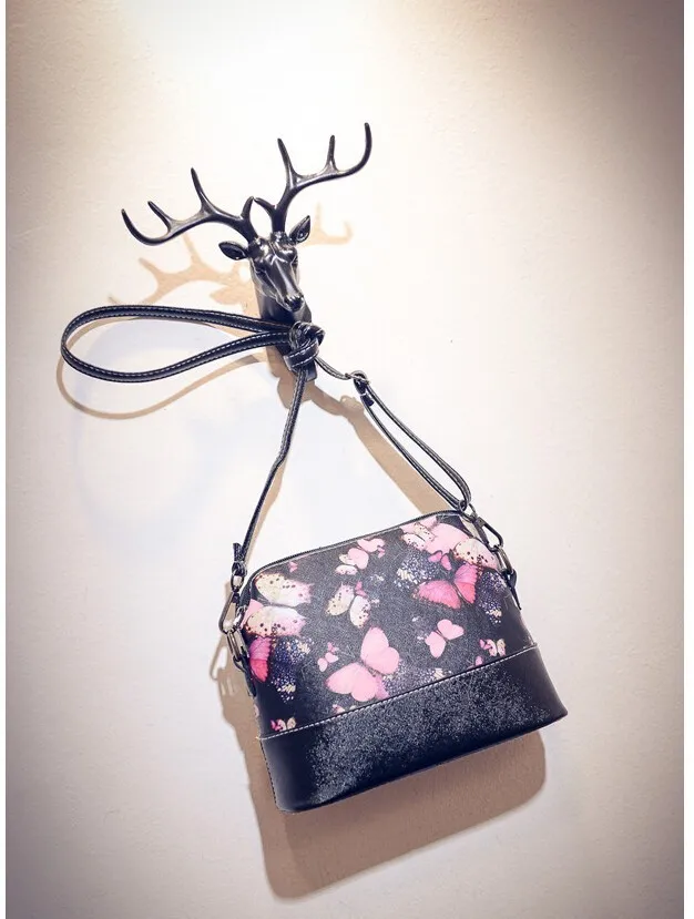 HTB1yomrLVXXXXc4aXXXq6xXFXXXn