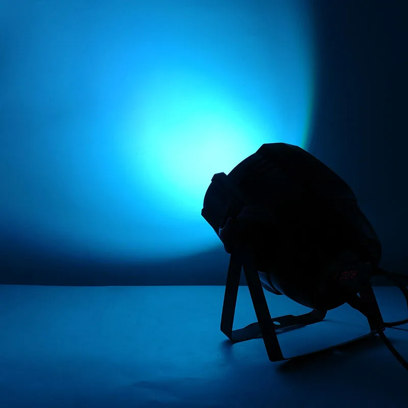 01-LED