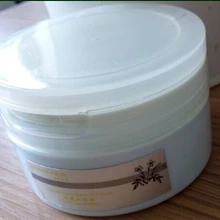 120 г лучшее отбеливание крем для лица ребенок кожи отбеливающий крем для лица лучшее отбеливание крем для лица набор для отбеливания лица