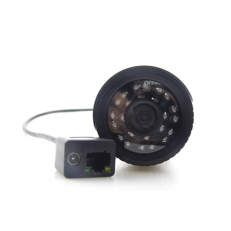 1280*960 ip камера наружная 960P cctv система видеонаблюдения веб Водонепроницаемая