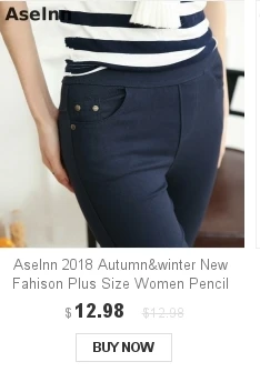 dianxiaobao
