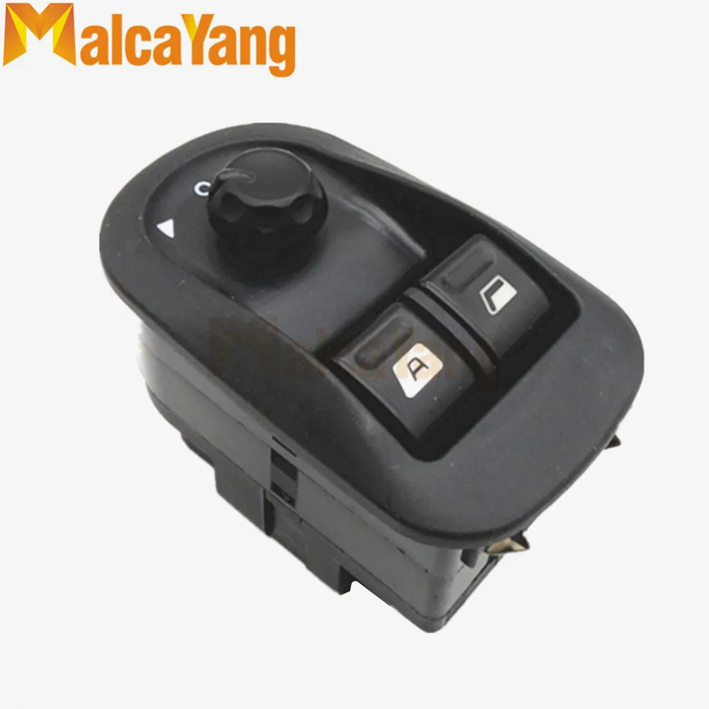 for Peugeot 306 1993-2002