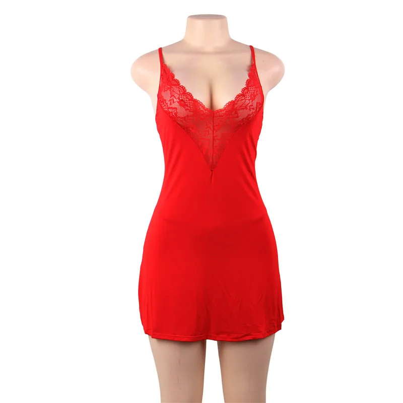 R80729-3 (5)