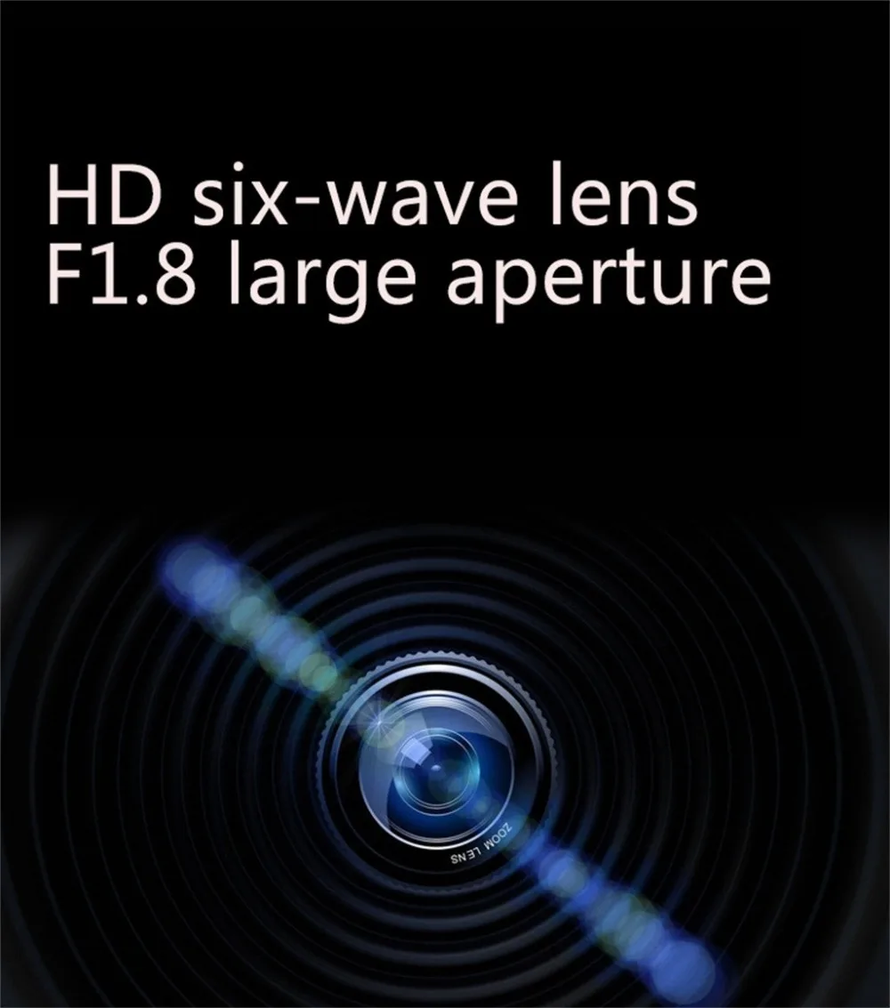 4 - LLY81228101_20181228021324511