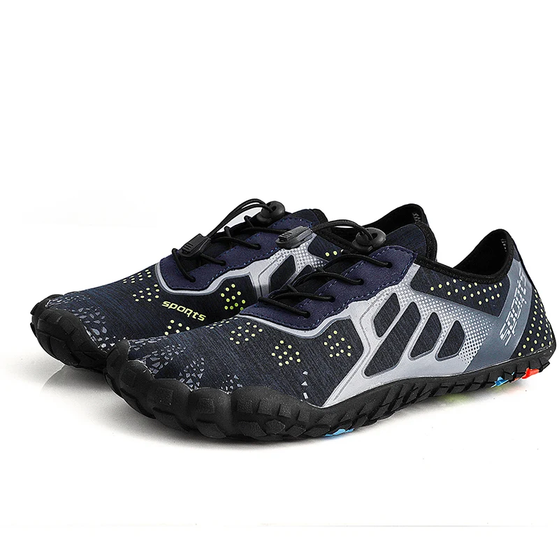 

Outdoors Sneakers sport shoes Summer Comfortable Men Running shoes Gym Woman Light Jogging Walking zapatos mujer sandals 2019