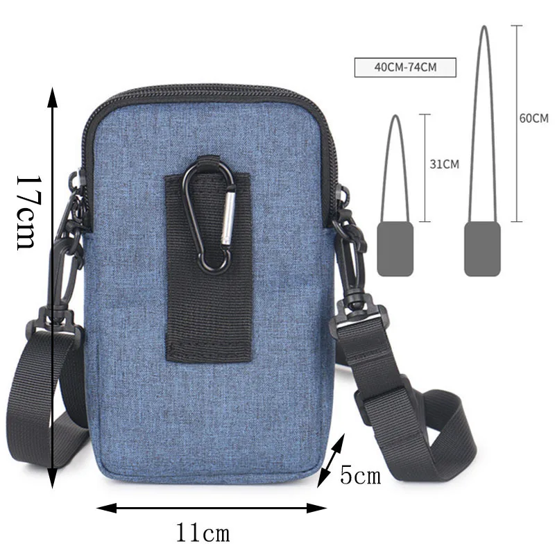 SAFEBET, висящий на шее, кредитный держатель для карт, сумка для хранения паспорта, органайзер для путешествий, ID держатели, кошелек, сумка на плечо для телефона, сумка-портфель