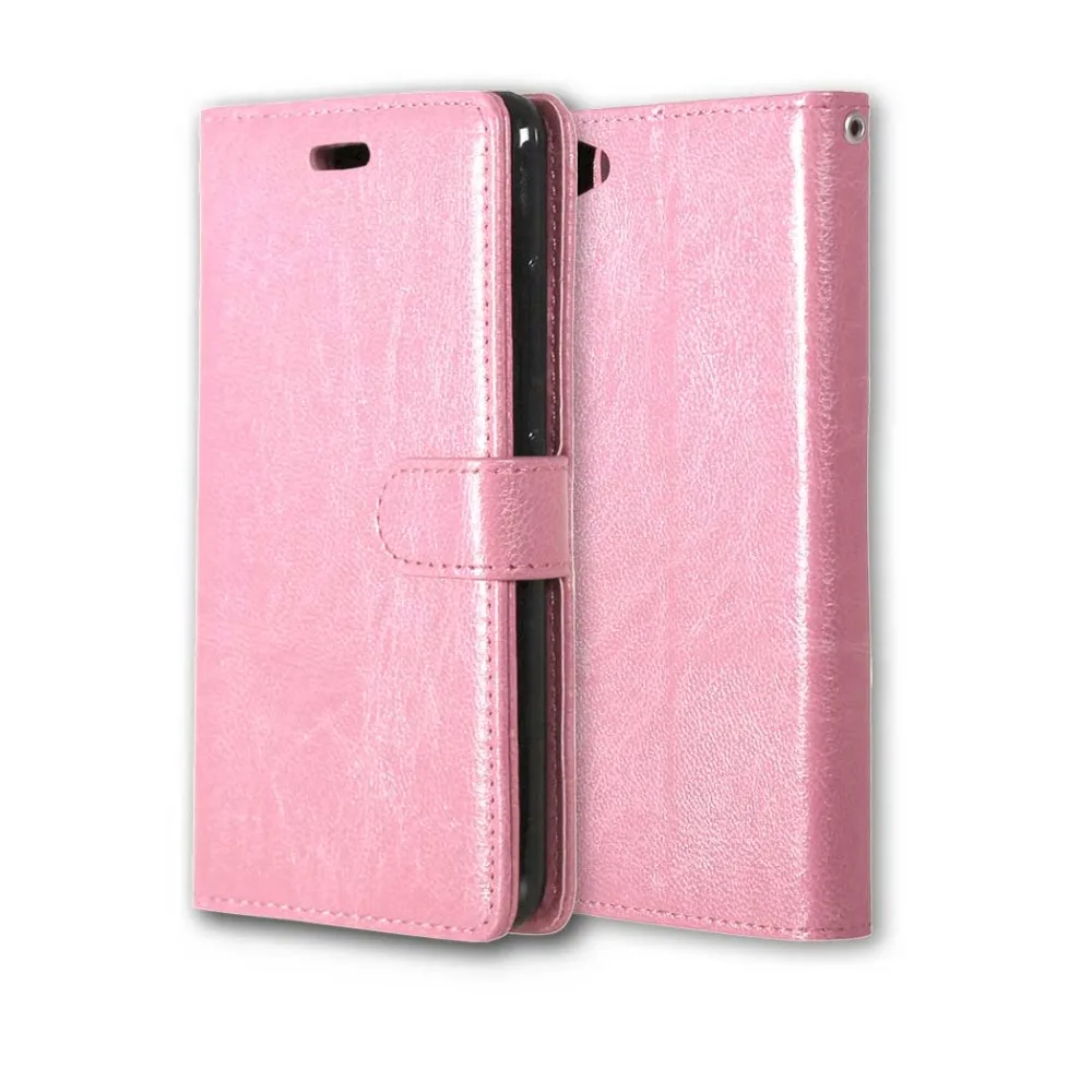 Lenovo S90-#E-8(3)