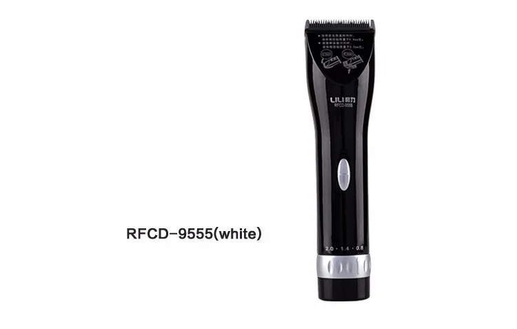 RFCD-9555_02