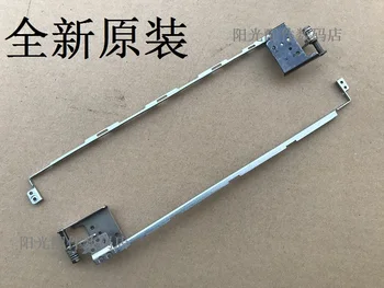 

FOR Hasee GOD WAR Z6 Z7M T6Ti Z6KP7GT NEW laptop Screen axis hinges