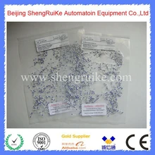 Heraeus марка, gemerny происхождения, класс B Тонкий Плёнки PT1000 elemment