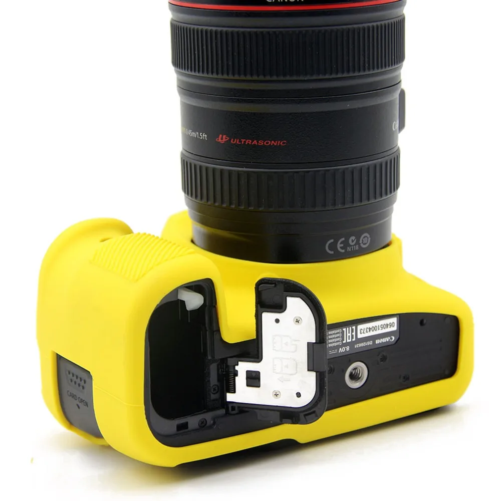 yellow-2
