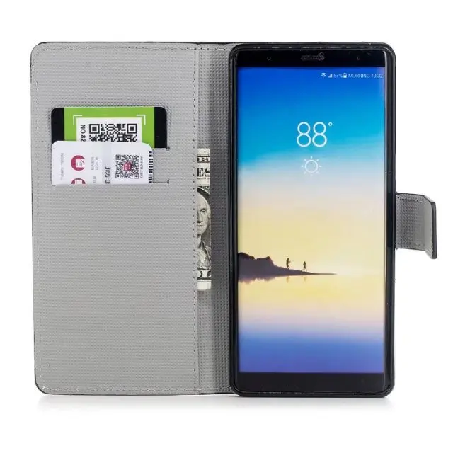 note 3