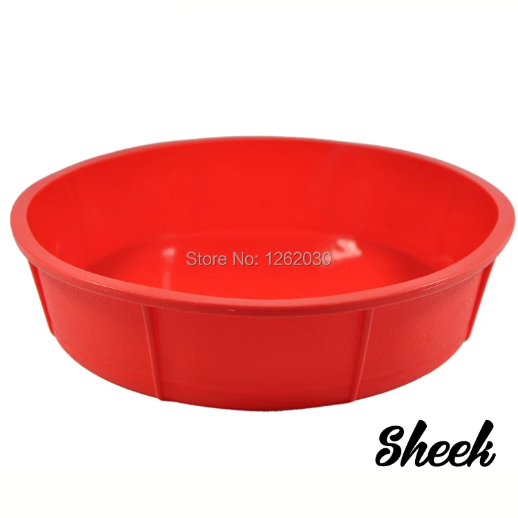 high temperature resistant silicone