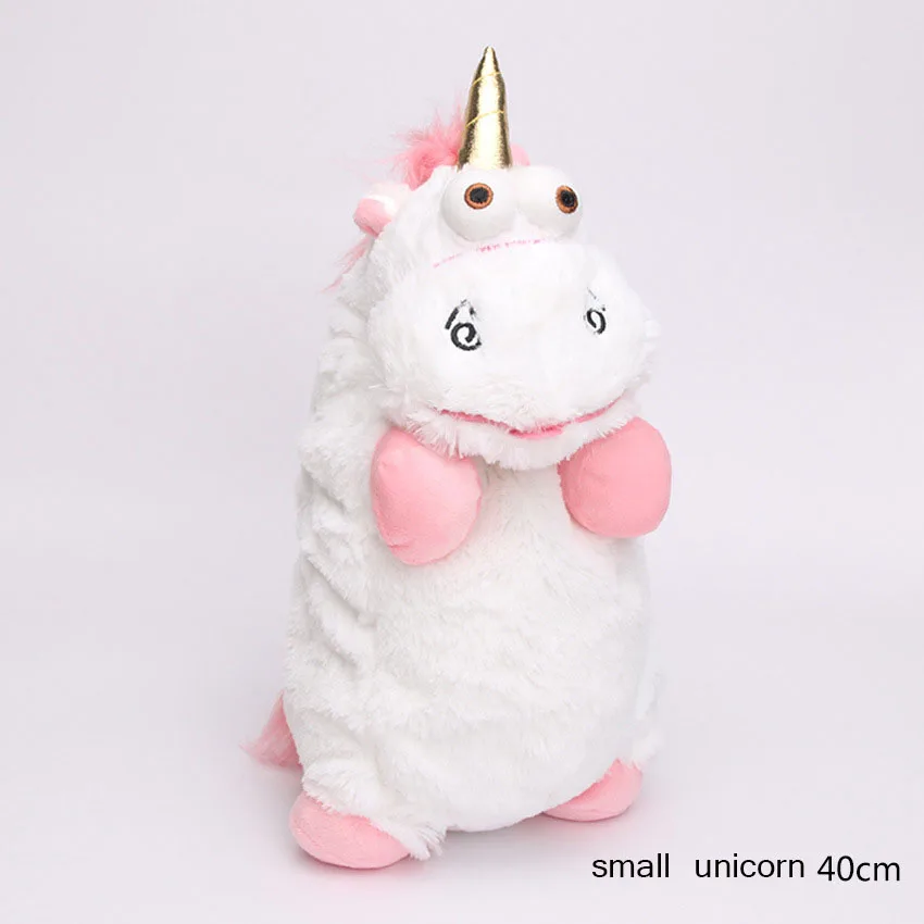 https://ae01.alicdn.com/kf/HTB13iNHknvI8KJjSspjq6AgjXXaT/56cm-40cm-18cm-15cm-Fluffy-Unicorn-Plush-Toy-Soft-Stuffed-Animal-Unicorn-Plush-Dolls-Juguetes-de.jpg