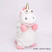 40cm