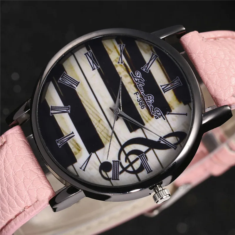 TZZ70328663BG_2017032810334670