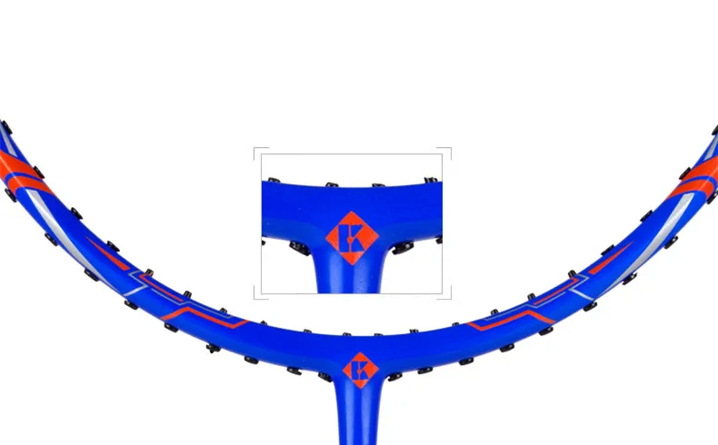 HTB1BEaudkfb_uJkSmFPq6ArCFXa5