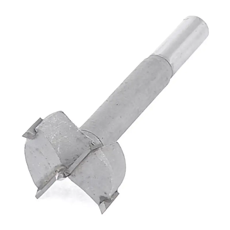 1 pcs 32 mm Hinge Carbide Tipped Boring Bit Drill Toolin Drill Bits