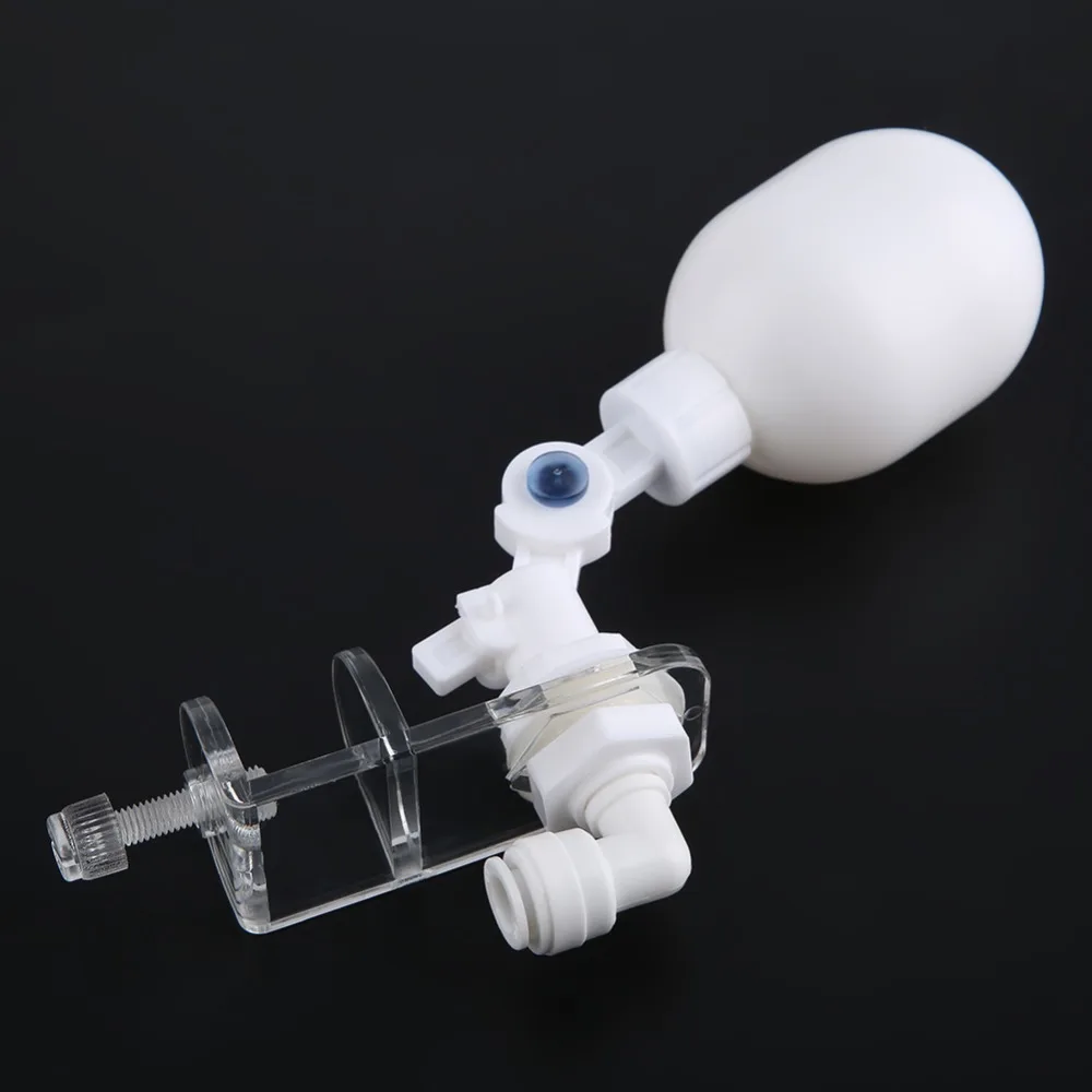 CW02554-5