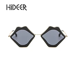 HiDEER-Women-Sunglasses-Lips-Shape-Polarized-Sun-Glasses-Fashion-Black-Pink-Eyewear-Shopping-Daily-Sunglasses-AE.jpg_640x640