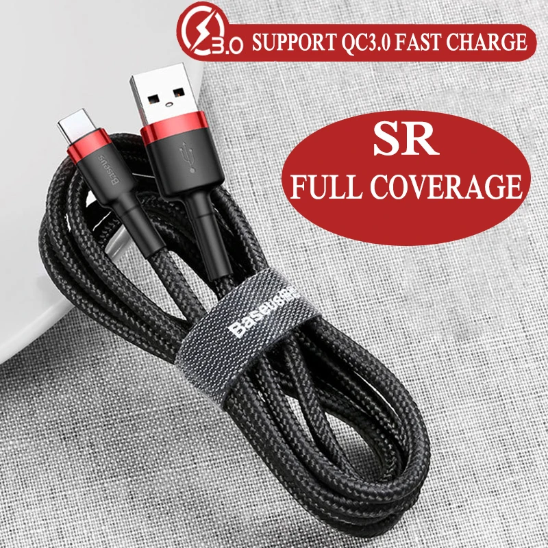

100PCS USB Type C Cable for USB C Mobile Phone Cable Fast Charging Type C Cable for USB Type-C Devices