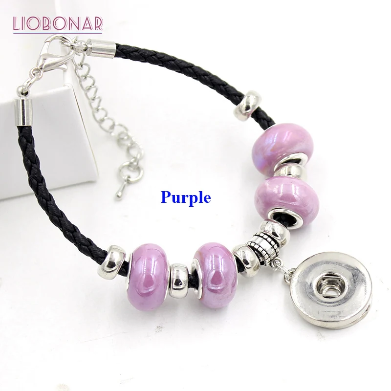BTX302 (5)c L