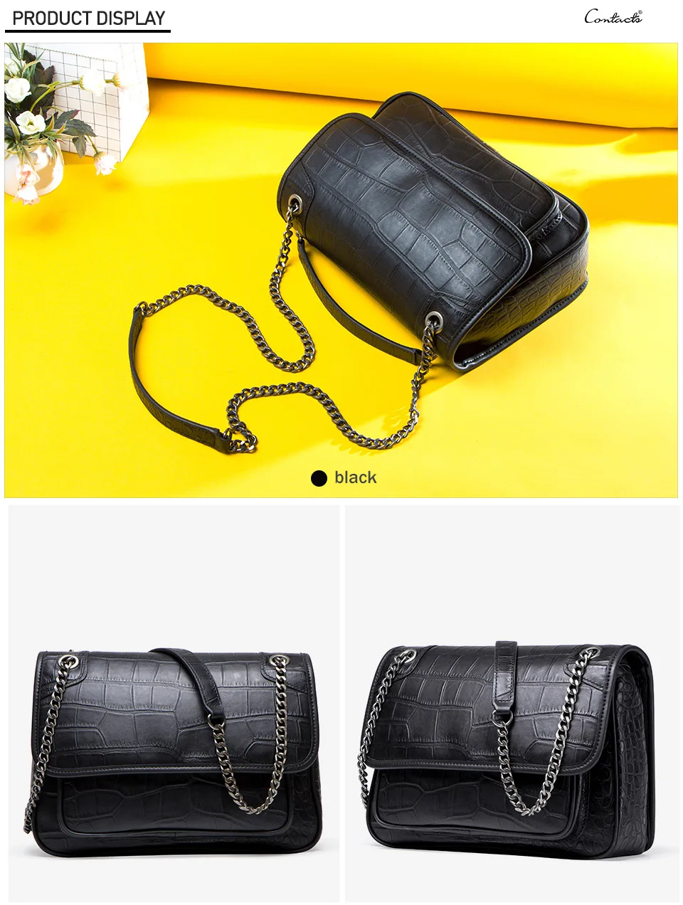 C3015-black_12.jpg