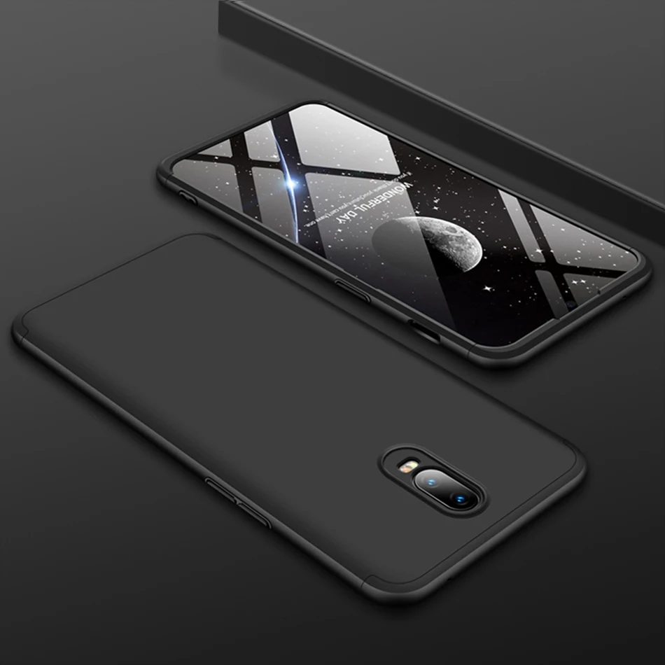 oneplus 6 case (6)