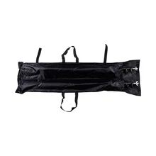 Heavy Duty 2mx2m Photo Studio Backdrop