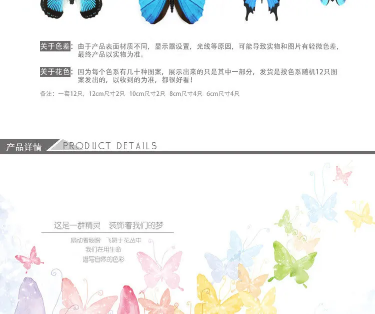 //cbu01.alicdn.com/img/ibank/2016/181/353/3586353181_74531712.jpg