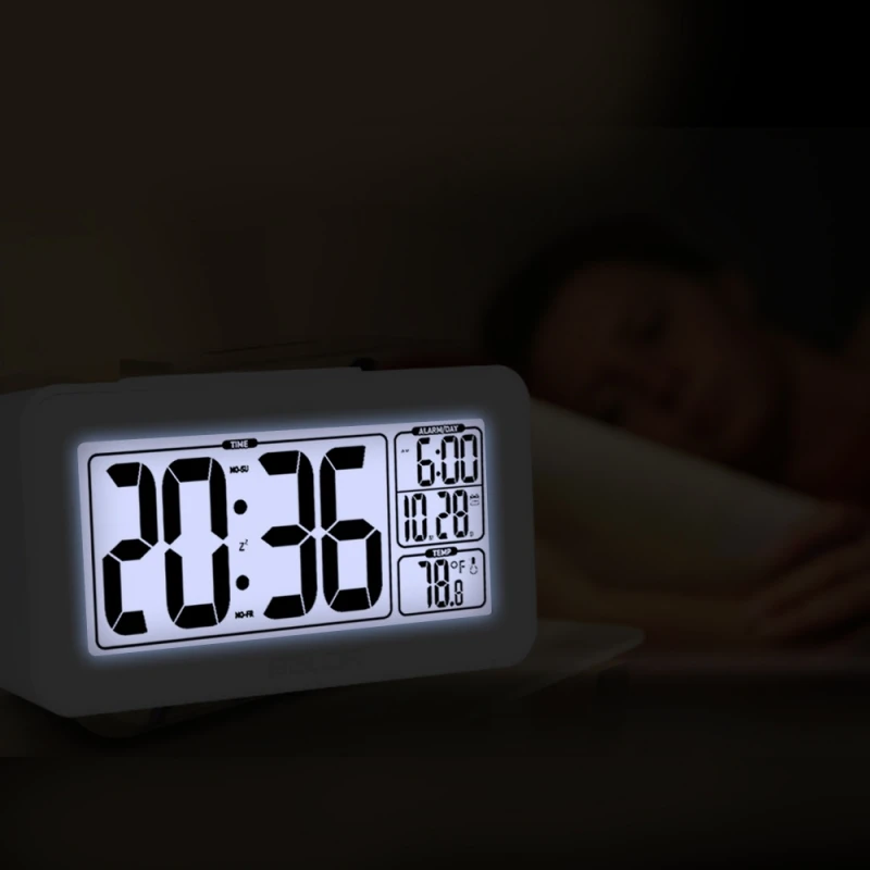 BALDR-Smart-Alarm-Clock-With-Snooze-Backlight-Temperature-Display-Date-Calendar-Clock-White_2_800x800