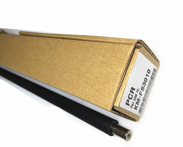 Новый первичный заряжающий ролик PCR совместимый с Kyocera FS6525 6530 6025 6030 3010i 3510i 301