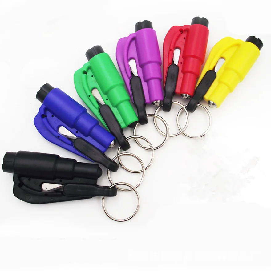 Popular Keychain Glass BreakerBuy Cheap Keychain Glass Breaker lots