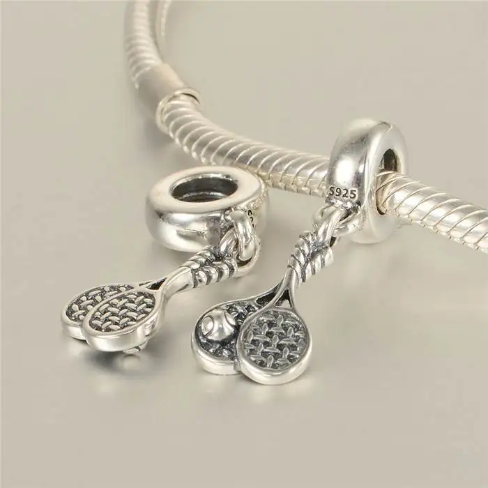 pandora sports charms pandora sports charms
