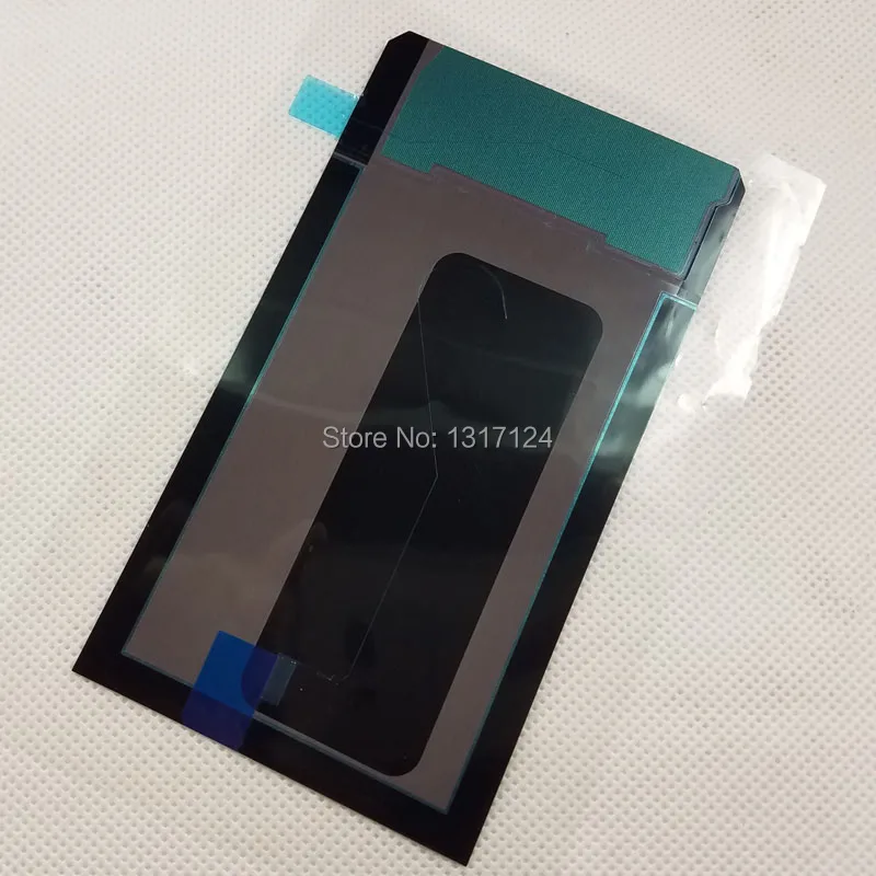 For Galaxy S6 G920 G920F G920V G920A G920T G920P-1