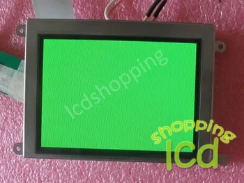 

3.8inch 320*240 lcd panel LQ038Q5DR01T