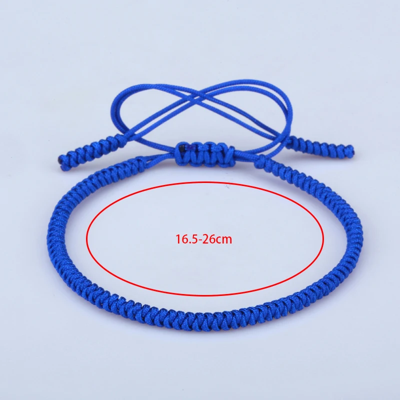 00