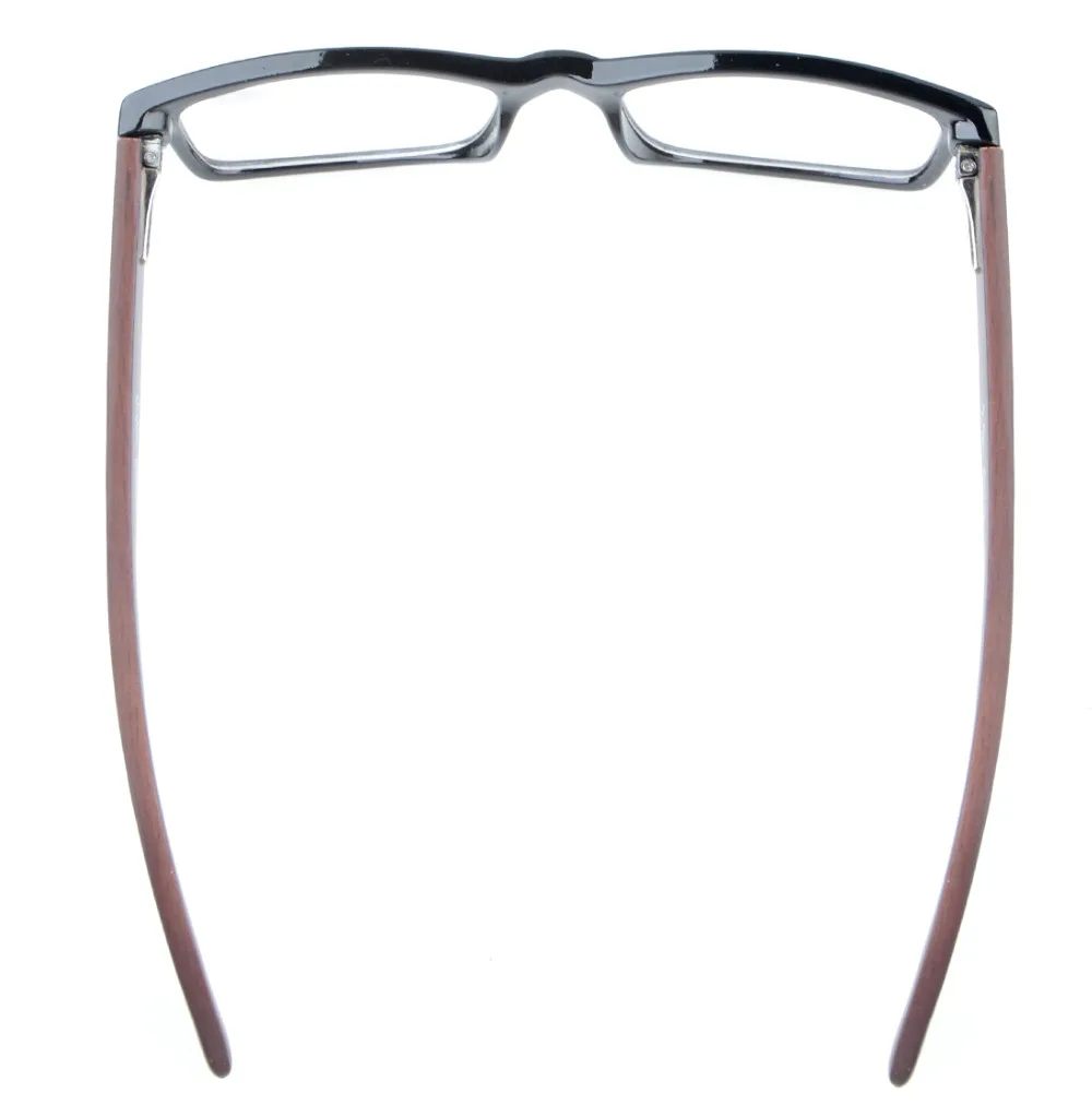 R007Black (5)